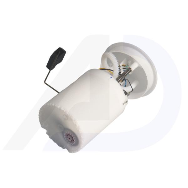 1GD919051G / 4B0919051E Complete Fuel Pump Assembly For VW Jetta 2010