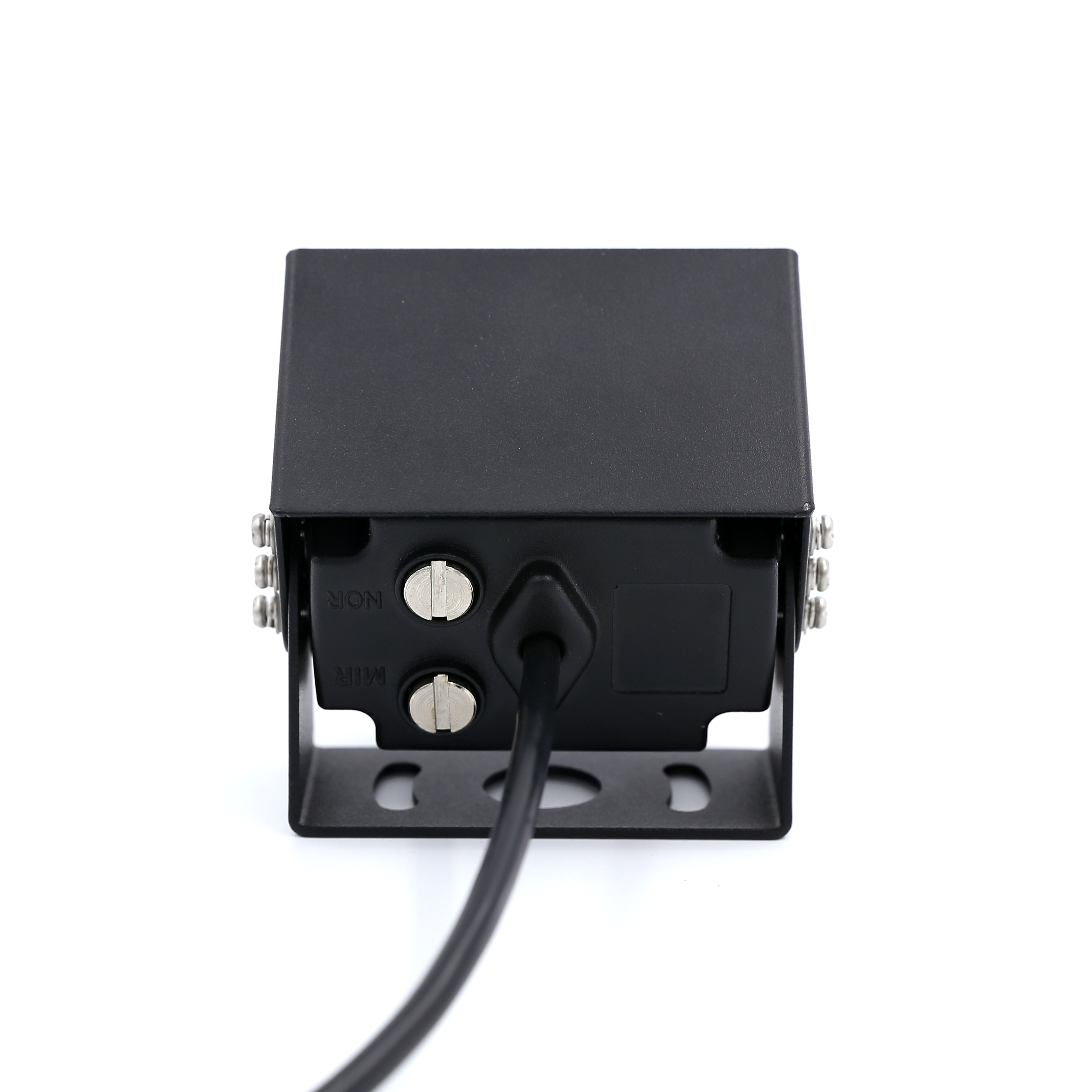 1080p Ahd Cmos Frontview Camera для грузовиков автобусов фургонов с аэропортом