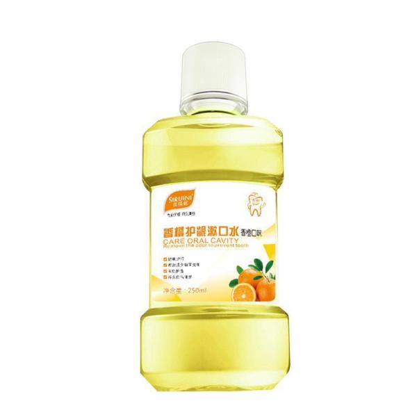 76 quot diameter cosmetic packaging with individual tapes and cardboard for secure and protective outer packaging