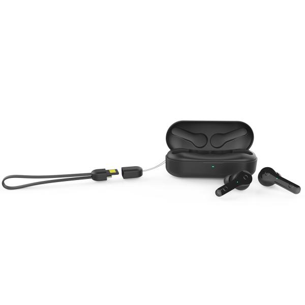 SHENZHEN SOARTOP TECHNOLOGY CO.,LTD