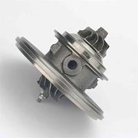 GTB1446S Turbo Cartridge 807068-5001S 807068-5002S 766891-5001S 766891-0001 For Alfa Romeo / Fiat Bravo