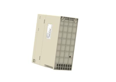 5.5KW Vector Frequency Converter 220V 380V Single Phase VFD