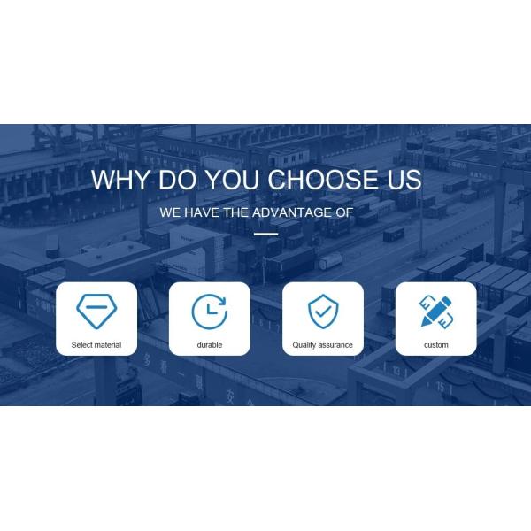 Sch120 Equal Varnished Pipe Fitting Tee Din 2615 Standard