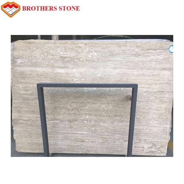 Beige Travertine,Italy Travertine Marble,Beige Marble Travertine Tiles