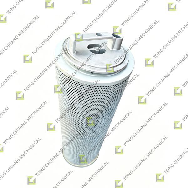 EF-079BQ Filter Element，Oil Filter Element，Diesel Filter Element，Hydraulic Oil Filter Element，Air Filter Element，Special Filter Element for Mixer Truck，Pump Truck Hydraulic Filter Element