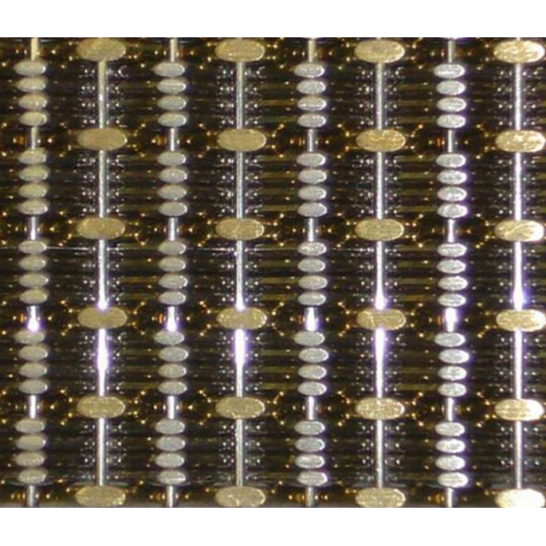 GKD Metal mesh decoration for elevator cabins XY-1238 XY-5211G XY-3540 XY-Z2176 XY-T3B2 XY-M2176 XY-F1510 XY-8128B XY-6715 XY-6455 XY-F1510 XY-8914 XY-6515Y Woven XY-6515 XY-6215 XY-5875 XY-5512