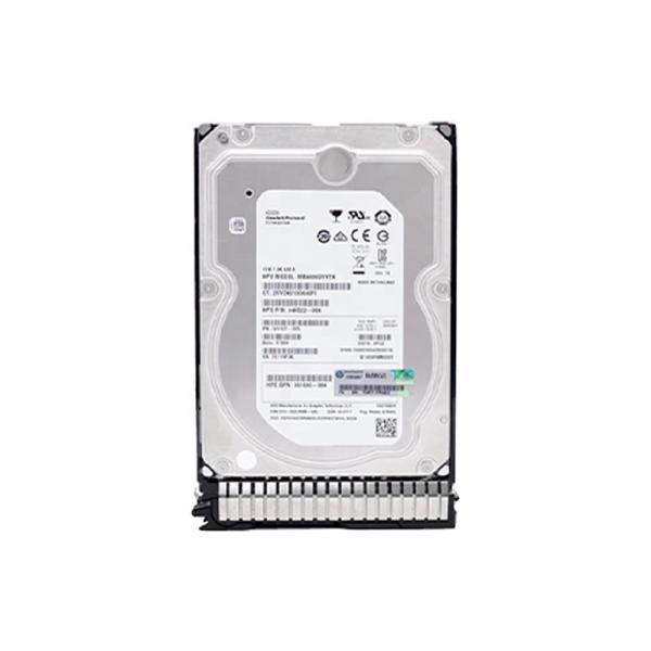 480GB Capacity 2.5-Inch SATA3 SSD Best Choice for Notebook Computers