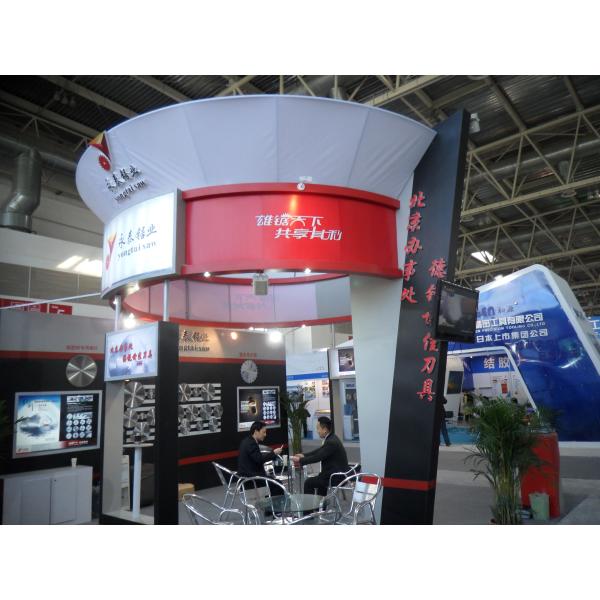 Support Customized Circular Cutting Saw Blades Factory Cnc Solid Carbide Saw Blade