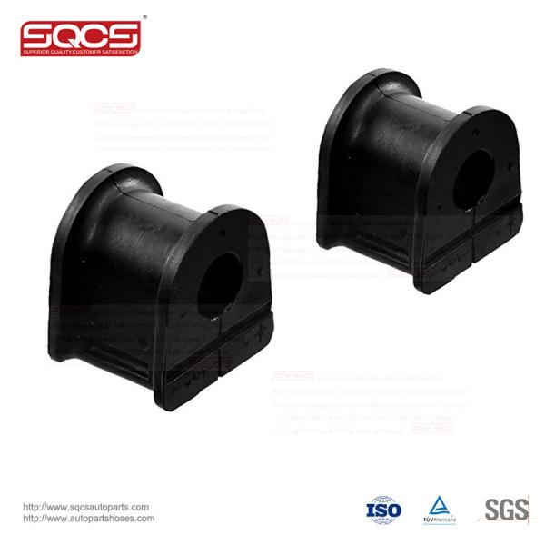9063231485 Estabilizador Bar Bushing para Mercedes Sprinter W906 Superior Performance