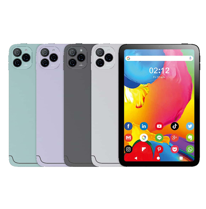 Kinstone 10.1 inch Android Tablet PC