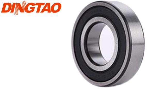 Pour Gerber Paragon HX Paragon VX pièces détachées 153500615