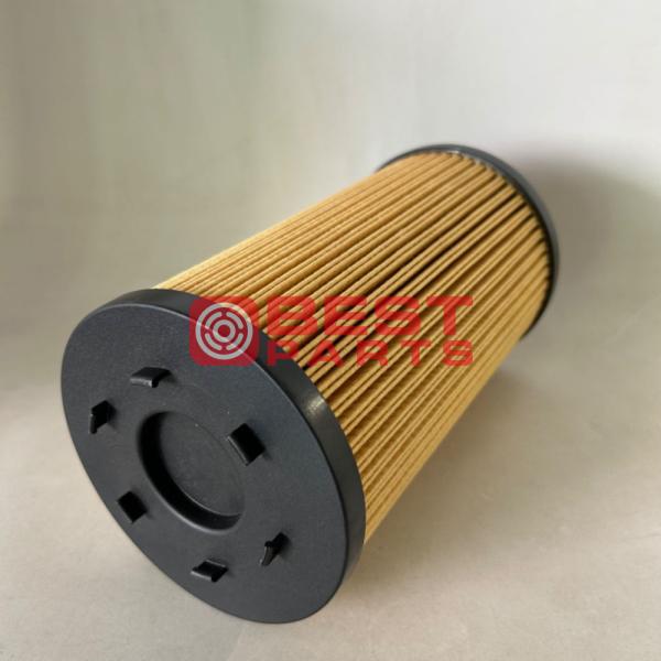 Volvo Engine Oil Filter Kit 23476569 21687472 21913334 23273538