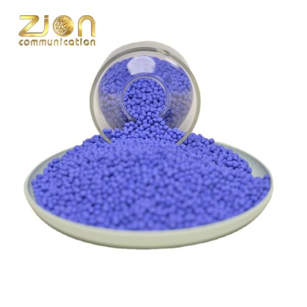 Смесь PE для оболочки силового кабеля/защитной оболочки кабеля подводной лодки