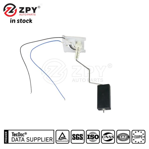 ZPY Fuel Gauge Sensor 8W0 919 047E for Audi A4 A6 VW Porsche
