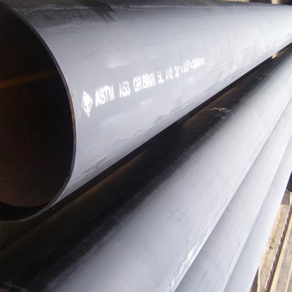 304 Stainless Steel Pipe Round Pipe 316 Seamless Pipe Precision Pipe Wall Zero Cut White Stainless Steel Hollow