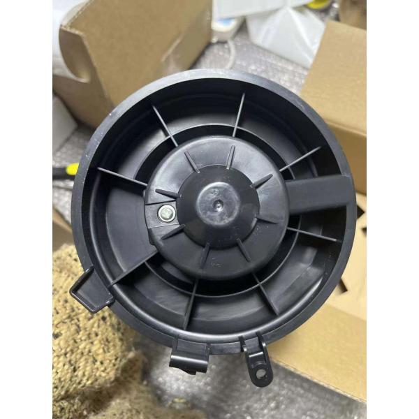 No. de homologación OE 27226-1EM0A Conjunto de motor de soplador para Nissan Almera Qashqai J11 Juke 2013-2021