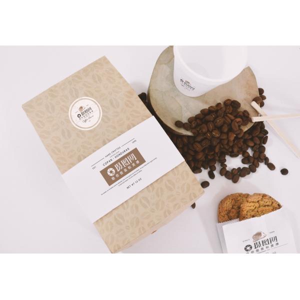 White Eva Hot Melt Adhesive Glue Thermoplastic For Construction