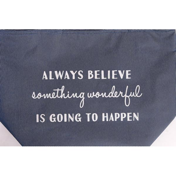 Large Reusable 600D picnic cooler bags Insulated Grocery Bags With Zipper