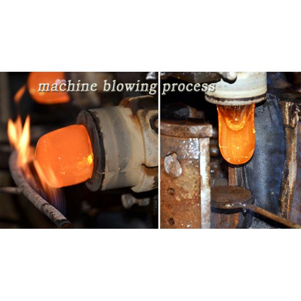 16oz Willi Becher Beer Glass For Serving Belgian And German Style Beers