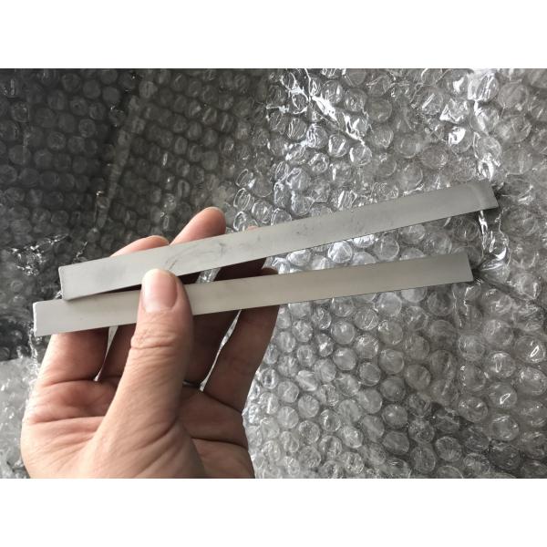 Различные Адвокатуры Спайфикатион Тантунг г/Хет/плотность цепкости 8.84г/Км3 пли