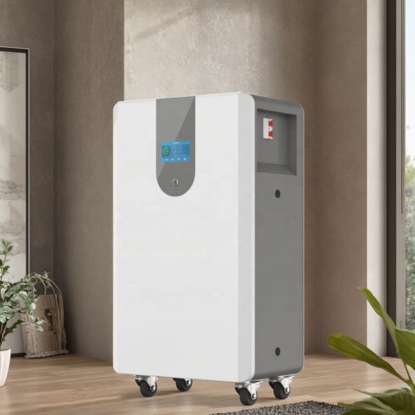 CATL REPT 400Ah-900Ah Home Energy Storage Lithium Ion AKKU 15kWh-48V Hithium EV