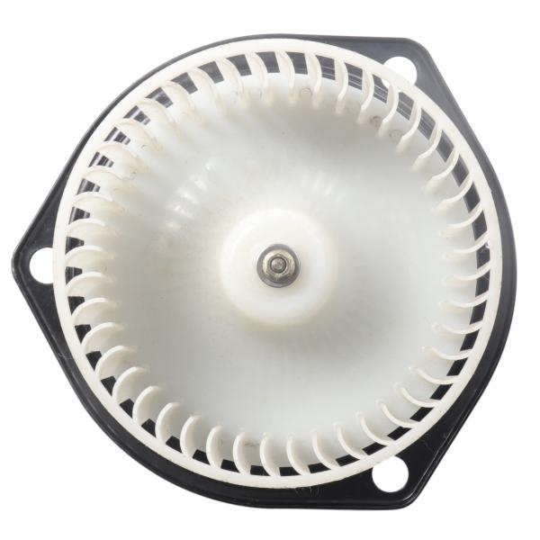 Excavator AC Blower Motor Replacement ND2925000650 D85 D65 D375A D61PX D61EX ND5292500049