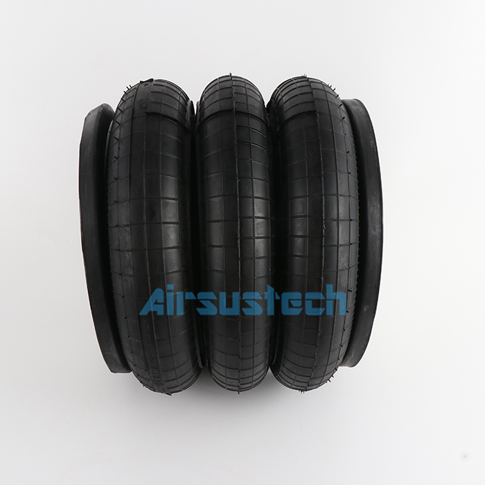 тройной замысловатый Firestone W013588006 варочного мешка 3B12-304 1/4 для центровального станка