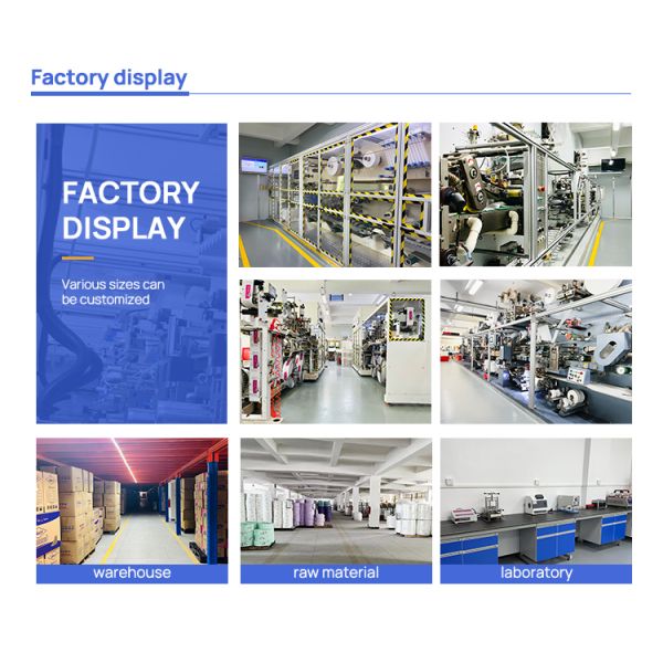 360 Degree Leak Free Breathable Cotton Night Use Disposable Sanitary Napkins Ultra Thin Extra Long 290mm for Maximum Comfort