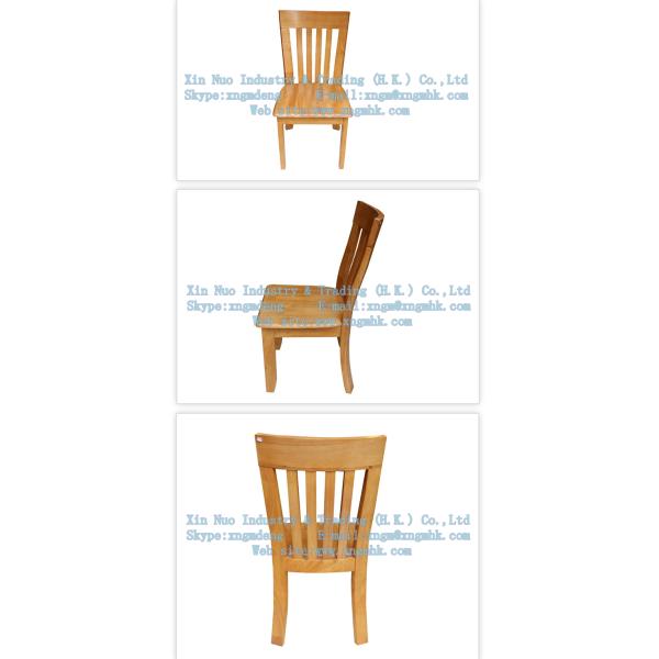 Wooden dining chairs, wooden dining chairs, wooden outdoor chairs, wood living room chair