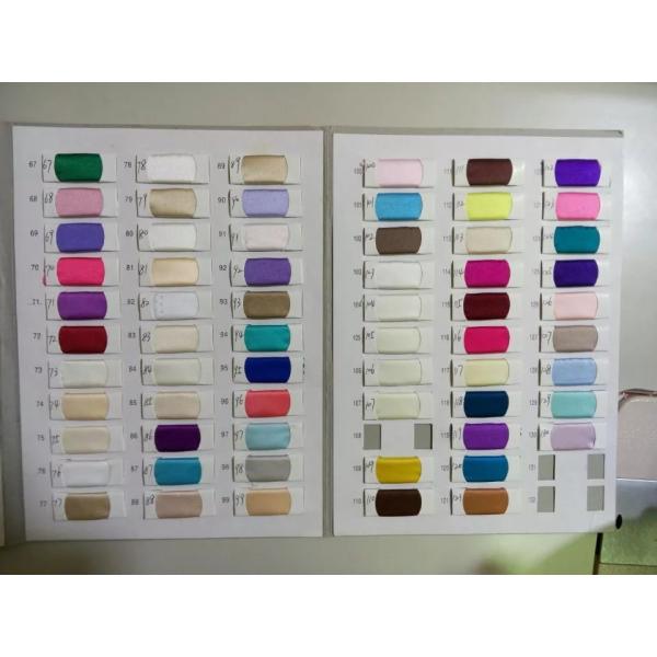 Flower Embroidery Ladies Evening Dresses , Saudi Arabic Maxi Party Dress