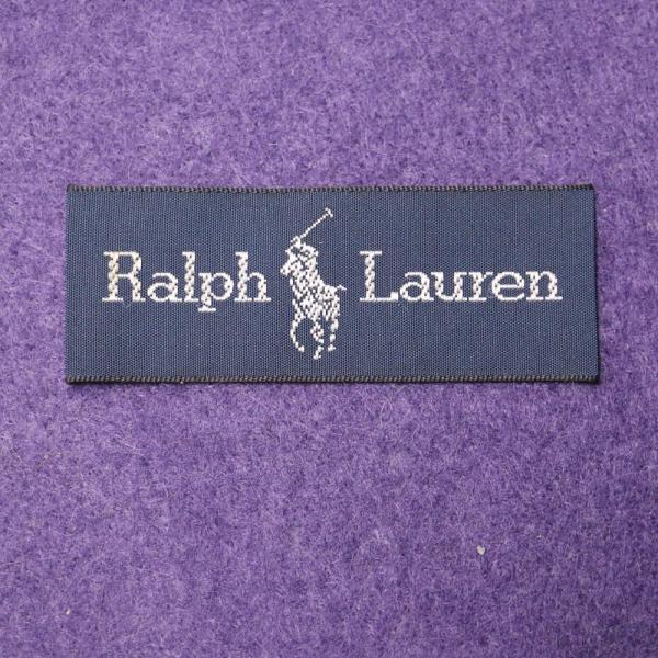 Woven Clothing End Fold Label Washable Cotton Garment Iron On Clothing Labels