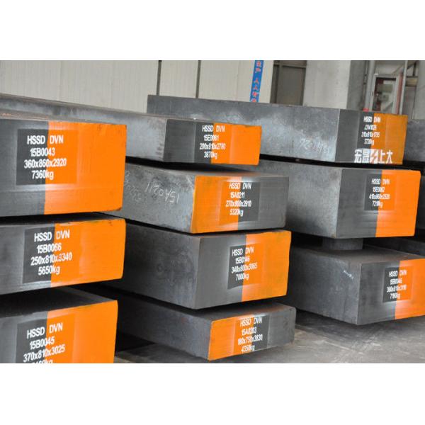 Горячее Вокинг умирает ДИН 1,2344 закаляя размягчая Пеопертис Х13 1,2344 СКД61 стальной пластины