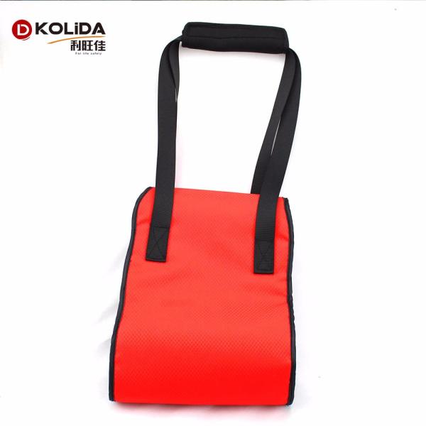 Safety Pet Dog Lift Harness No Pull Help The Old And Sick OEM Service