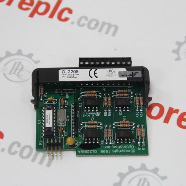 DV47L250LE4A P326M-250LE4A PANASONIC DV47L250LE4A P326M-250LE4A