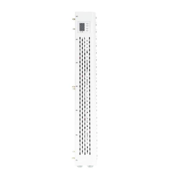 Skin Care LED Light Therapy Lamp For Facial Body, 1000W LED Light Therapy Machine