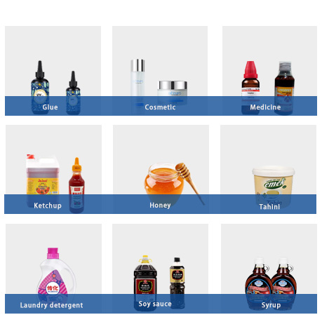 220 V FKF815 Автоматические бутылки фруктовых соков асептические напитки заполняющие машины с крышками