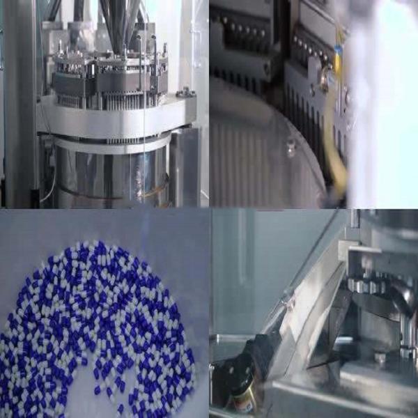 Планшеты обслуживания и ремонта поддержки фармацевтической производственной линии ZX онлайн