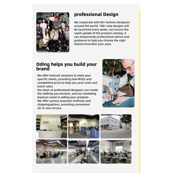 Wholesale Men Clothes Tshirts Cozy Polyester Good Quality Plain Blank Black Basic T Shirt