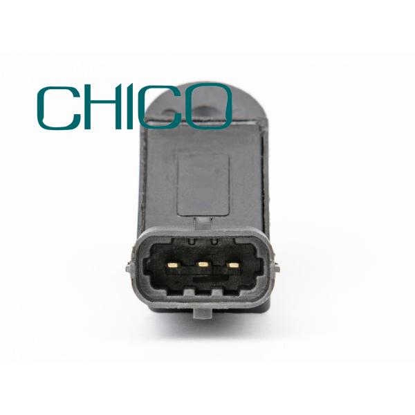 Датчик 0281002844 AQ0003121V0030 46811235 93177414 МЕРСЕДЕС-BENZ BUICK ФОРДА коллекторный