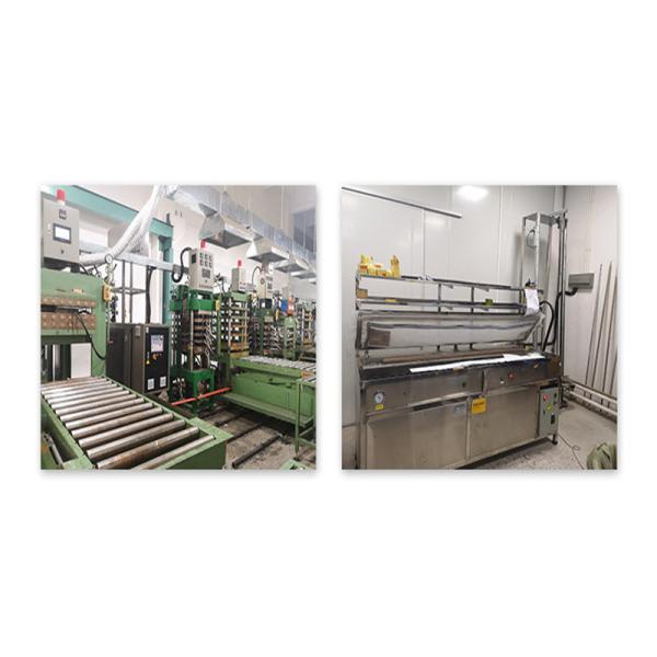 Lightweight 0.36kg Carbon Plate Paddle Tennis Racket For Beach Board / Court Performance