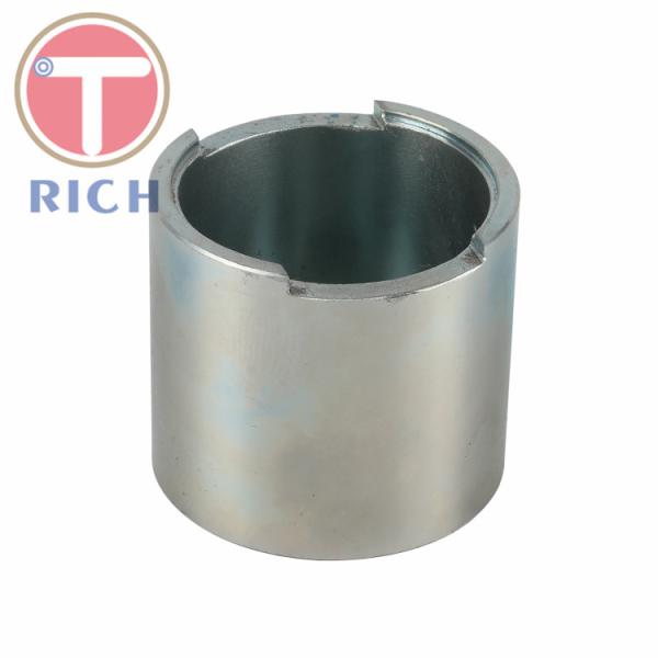 OEM Custom Metal Milling Turning Service Aluminum CNC Machining Parts with Laser Cutting