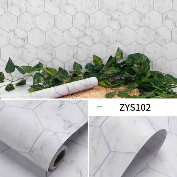 0.9-1.0kg per Roll Nature Wallpaper for Living Room Decoration Entertainment and Beautiful Butterfly Design