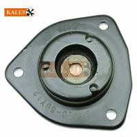 54320-50Y11 54320-50Y12 Montage de support de voiture pour Ni-Ssan Almera ensoleillé