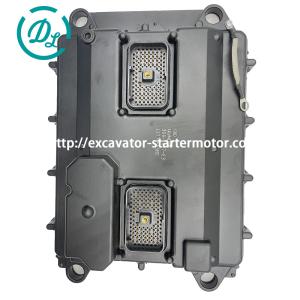 2 kg contrôleur ECM de la pelle 304-5687 3045687 10R-5644 CAT D6T TH580B