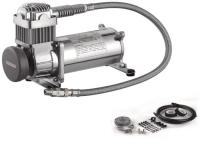 12V Air Ride Suspension Compressor Vehicle Car Air Compressors For Offroad Vehicle