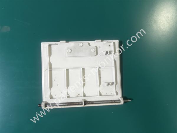 Mindray IPM-9800 Capa de la batería 120 mm × 80 mm × 20 mm 9211-20-87282