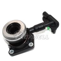 cilindro de pomada de embreagem automática para Ford Focus Mondeo 1.6 1.8 7G917A564AC 1548409