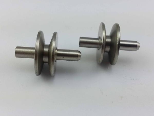 Poulie Assy Grinding Wheel Assembly Suitable de 27864000 axes pour le coupeur GT5250 S5200