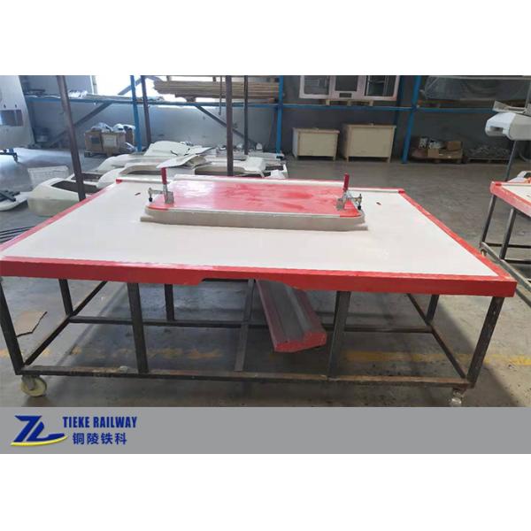 Стена железнодорожных частей интерьеров декоративная бортовая украшая внутренние плиты