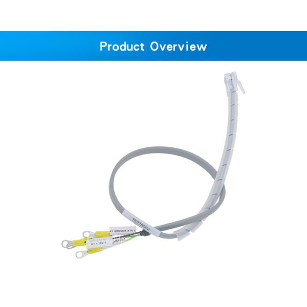 75278004 Кабельный резальщик Assy Tube Новый скользящий кольцо для Paragon режущей машины Части